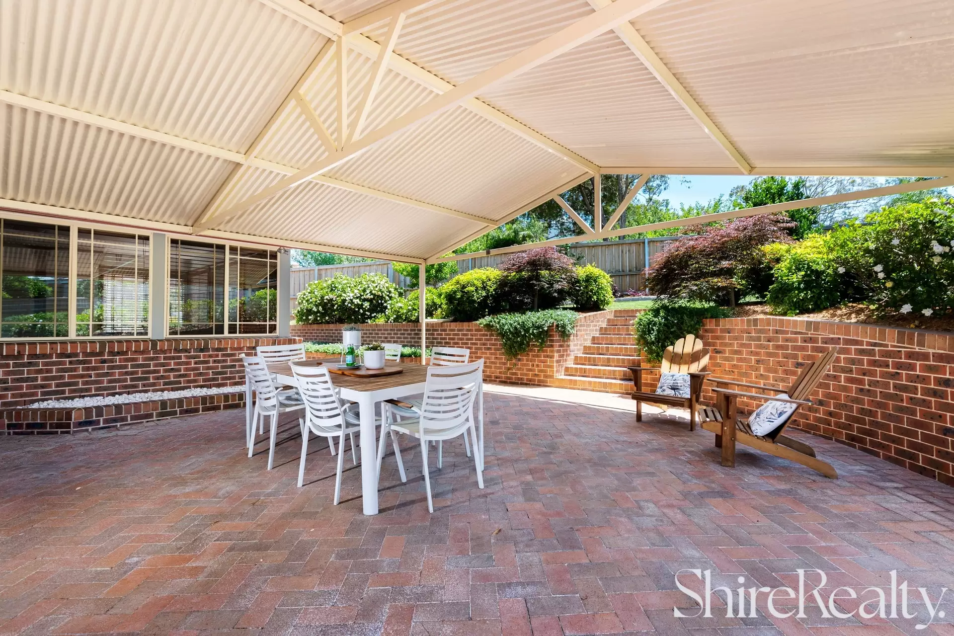 71 Gindurra Avenue, Castle Hill Sold by Shire Realty - image 12