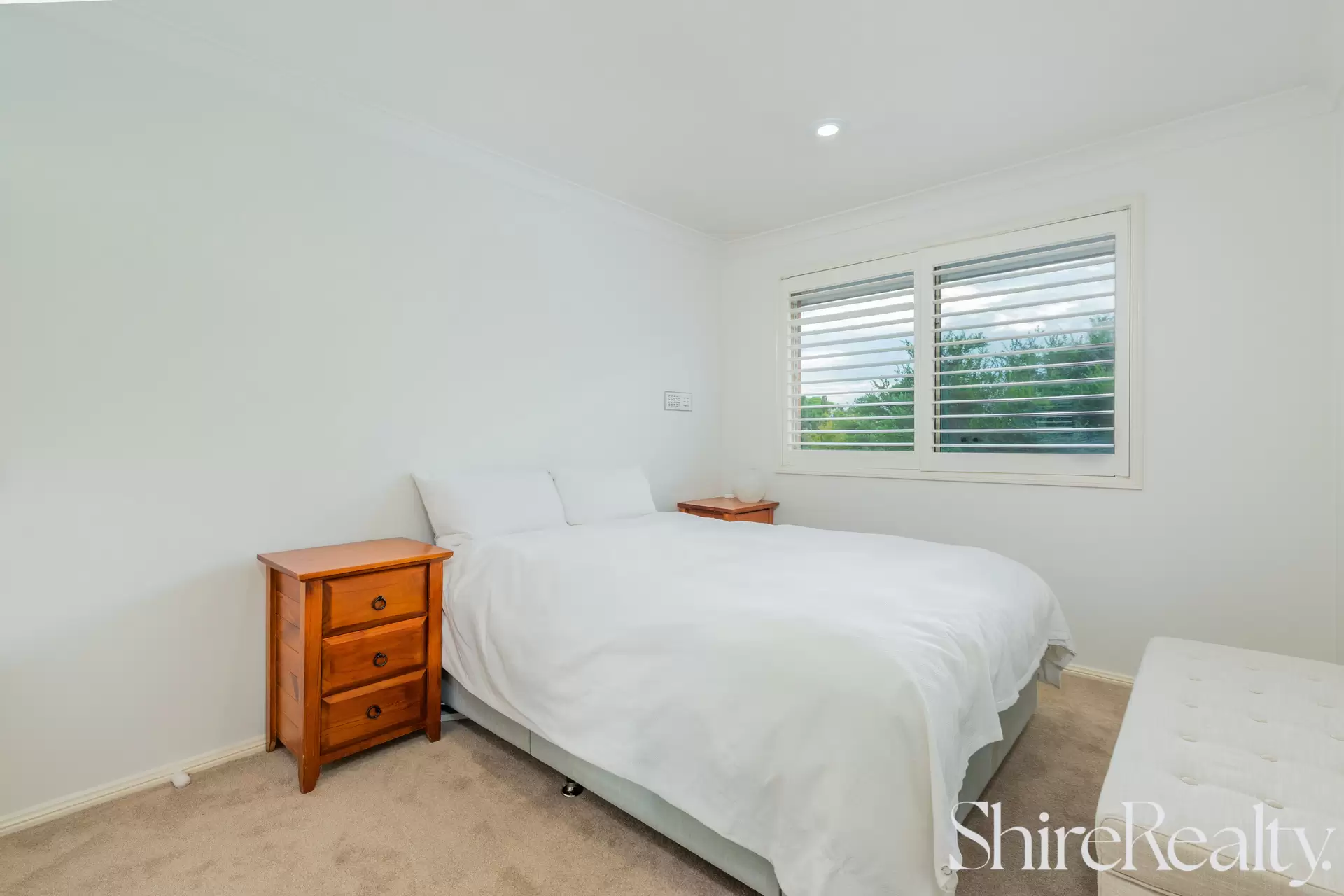 14 Windarra Place, Castle Hill Sold by Shire Realty - image 15