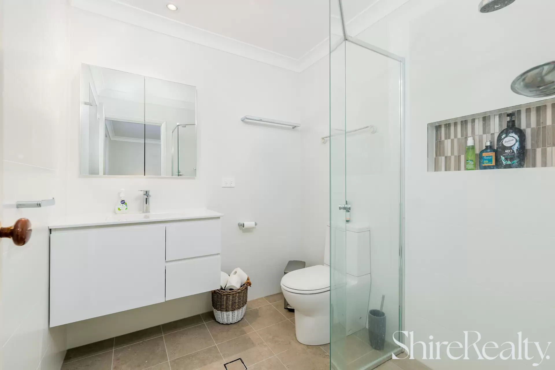 14 Windarra Place, Castle Hill Sold by Shire Realty - image 18