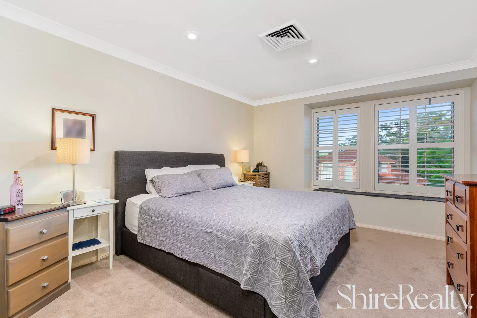 14 Windarra Place, Castle Hill Sold by Shire Realty - image 14