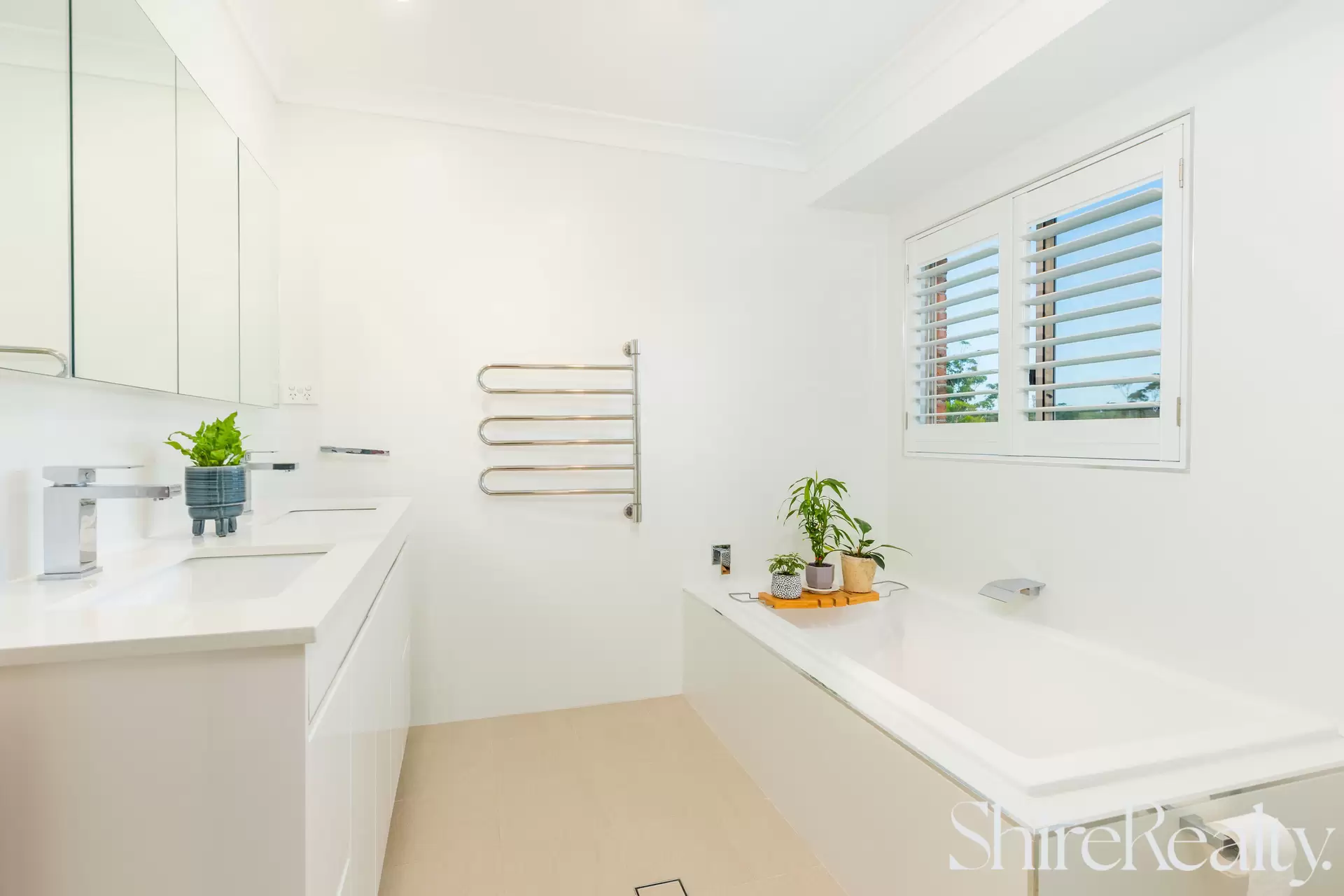 14 Windarra Place, Castle Hill Sold by Shire Realty - image 17