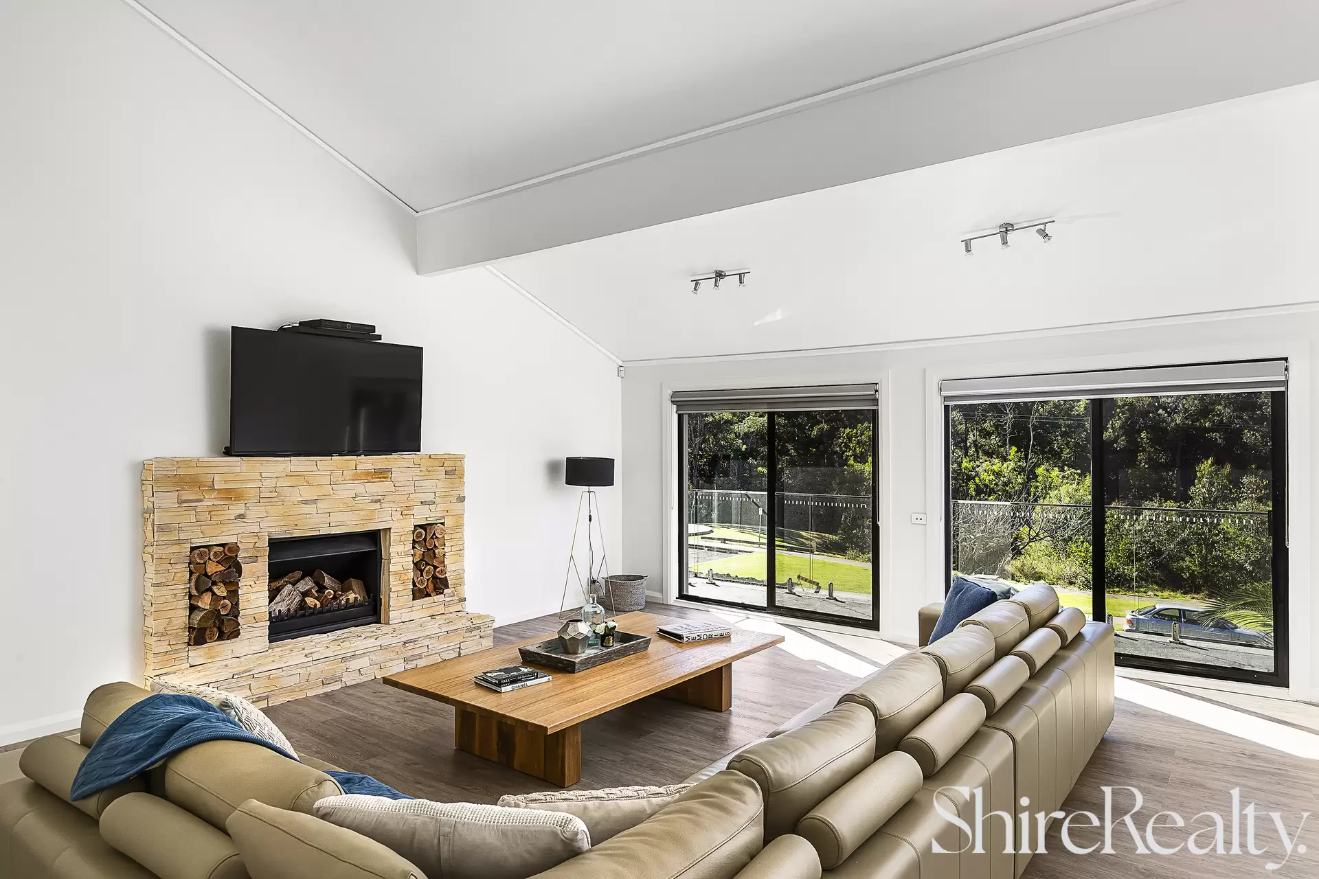 39 Castlewood Drive, Castle Hill Sold by Shire Realty - image 10