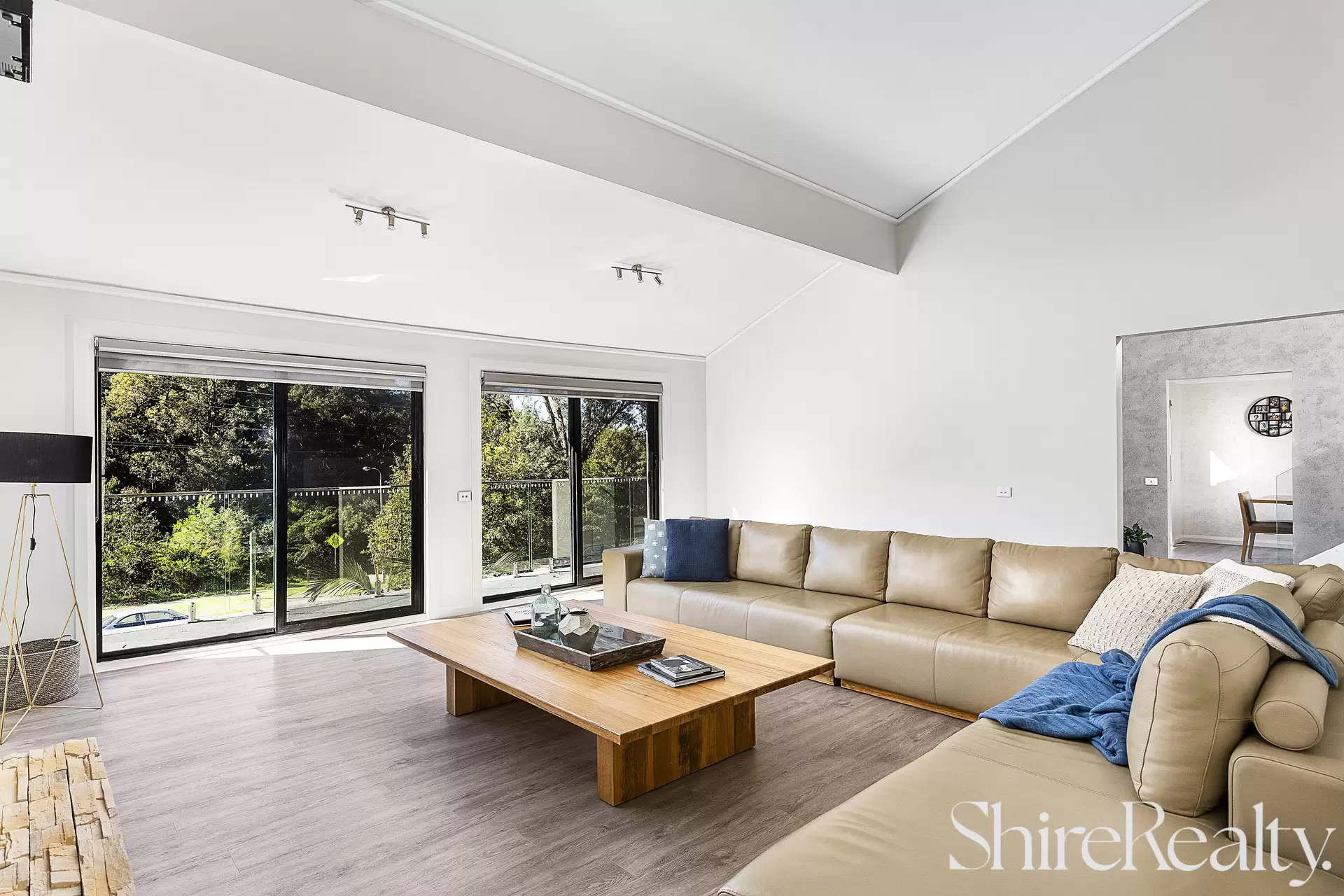 39 Castlewood Drive, Castle Hill Sold by Shire Realty - image 9