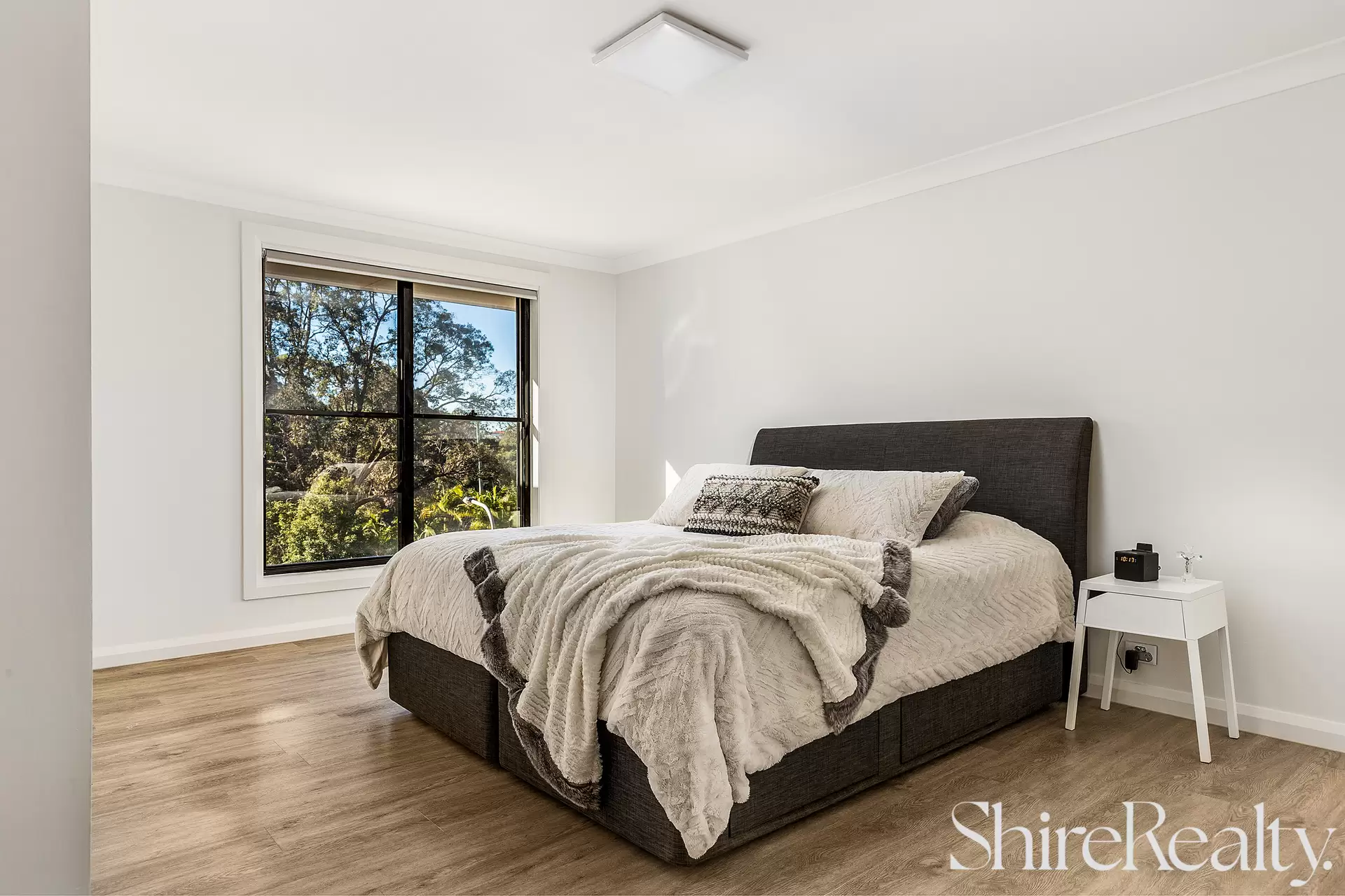 39 Castlewood Drive, Castle Hill Sold by Shire Realty - image 7