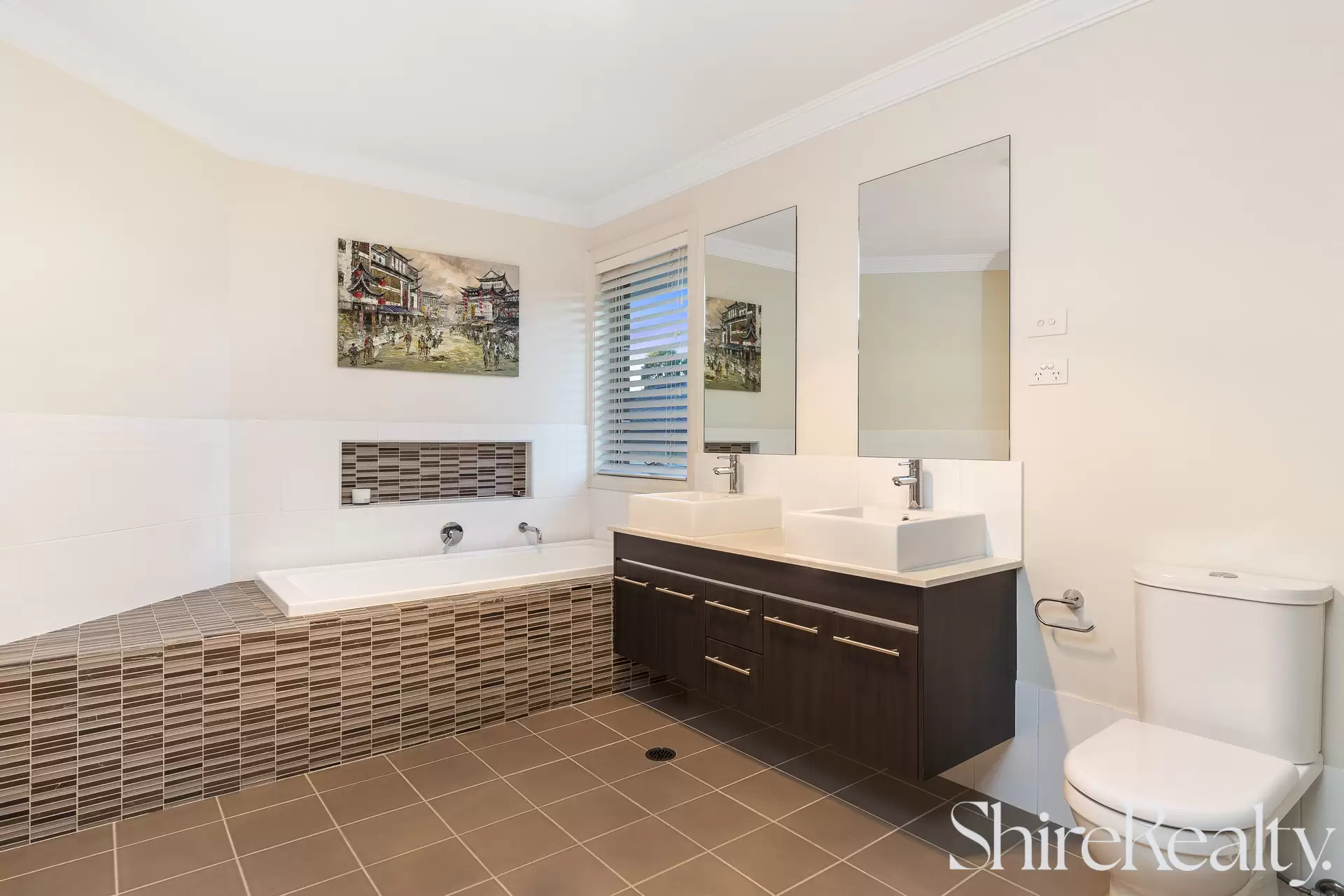 48 Connaught Circuit, Kellyville Sold by Shire Realty - image 7