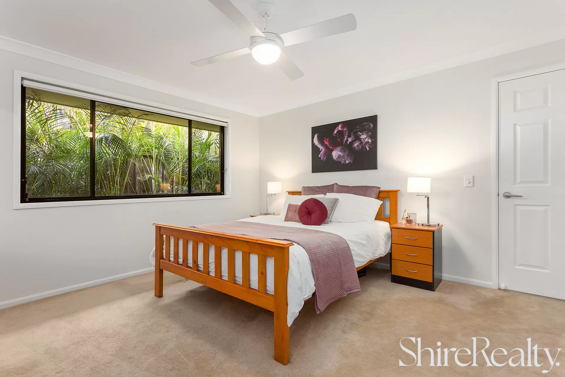 7 Belmont Street, Stanhope Gardens Sold by Shire Realty - image 6