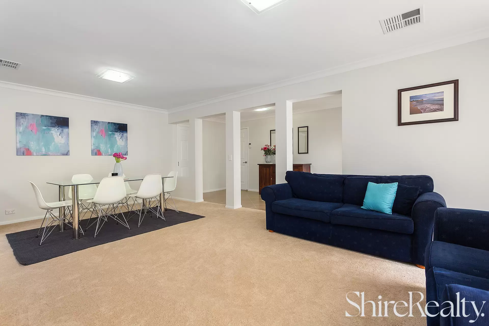 7 Belmont Street, Stanhope Gardens Sold by Shire Realty - image 3