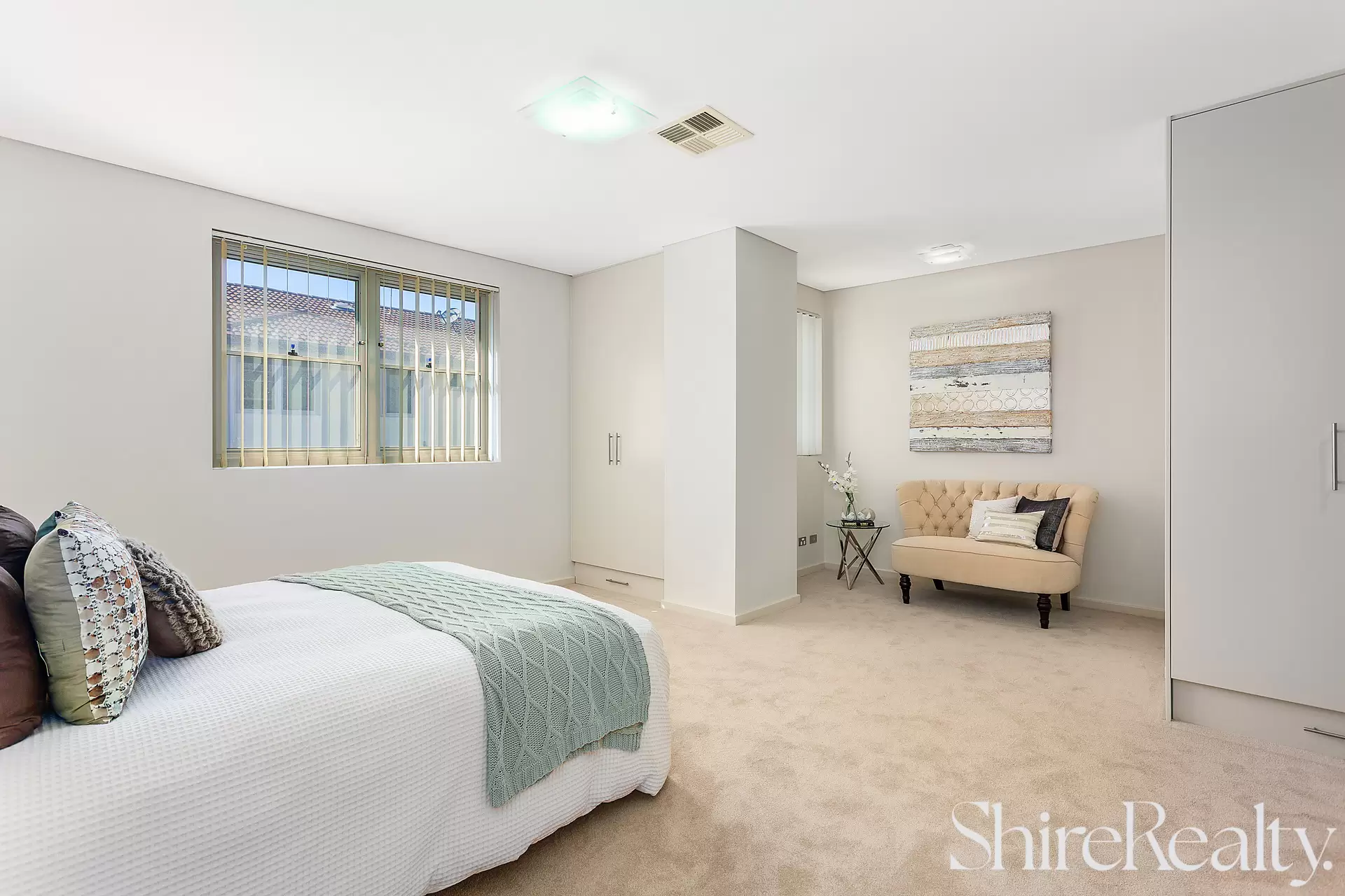 14/2-8 Susan Parade, Castle Hill Sold by Shire Realty - image 9