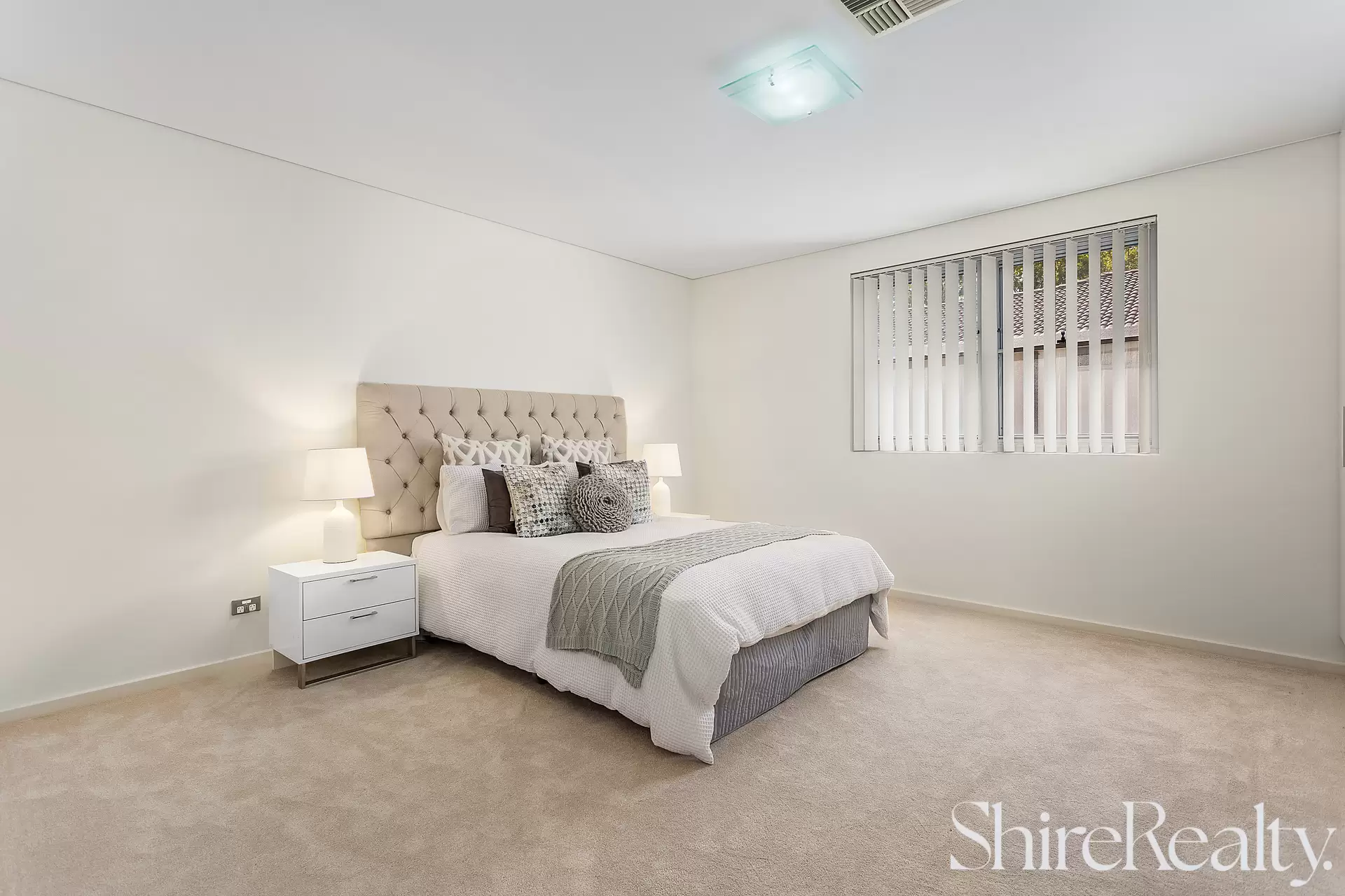 14/2-8 Susan Parade, Castle Hill Sold by Shire Realty - image 4