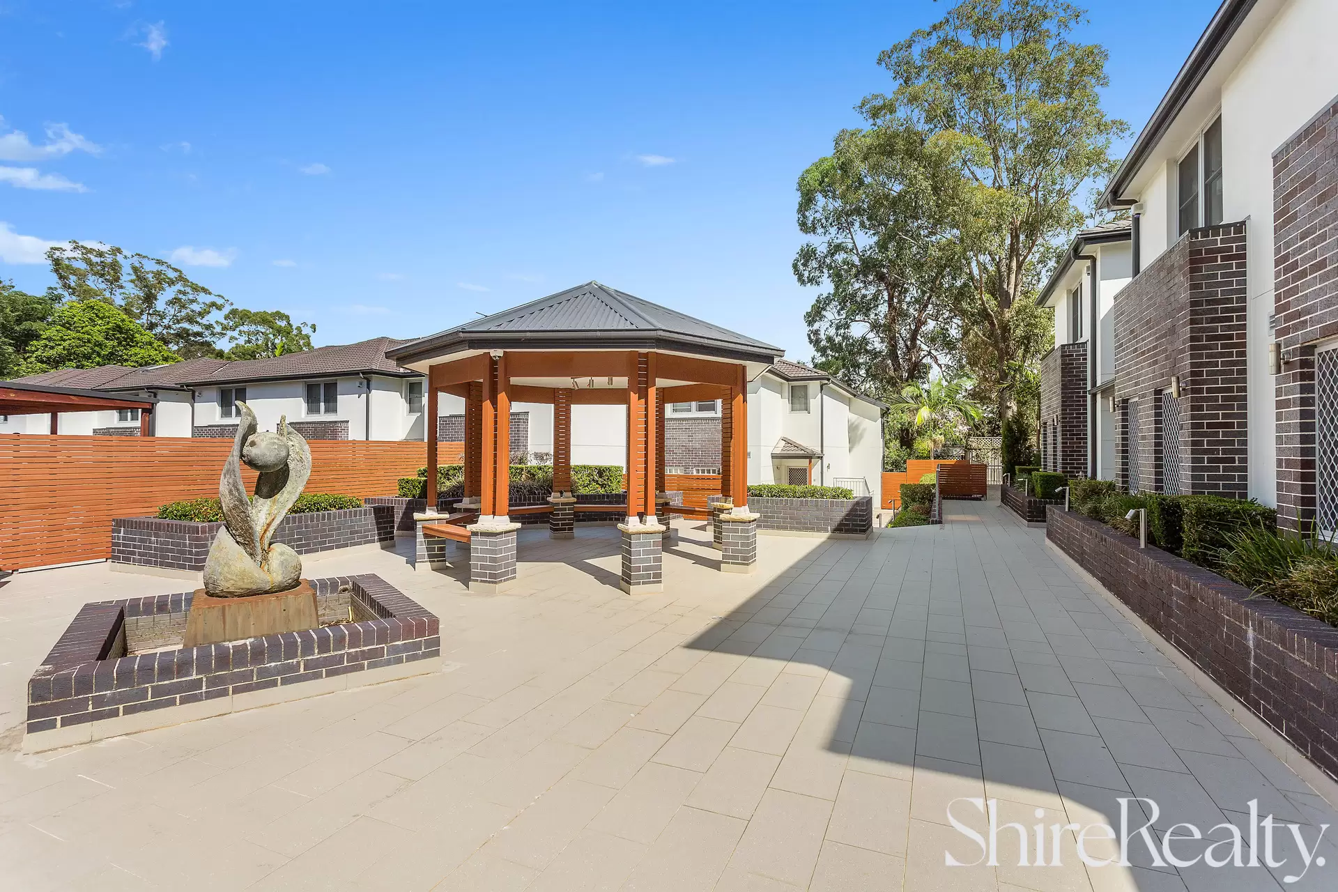 14/2-8 Susan Parade, Castle Hill Sold by Shire Realty - image 10