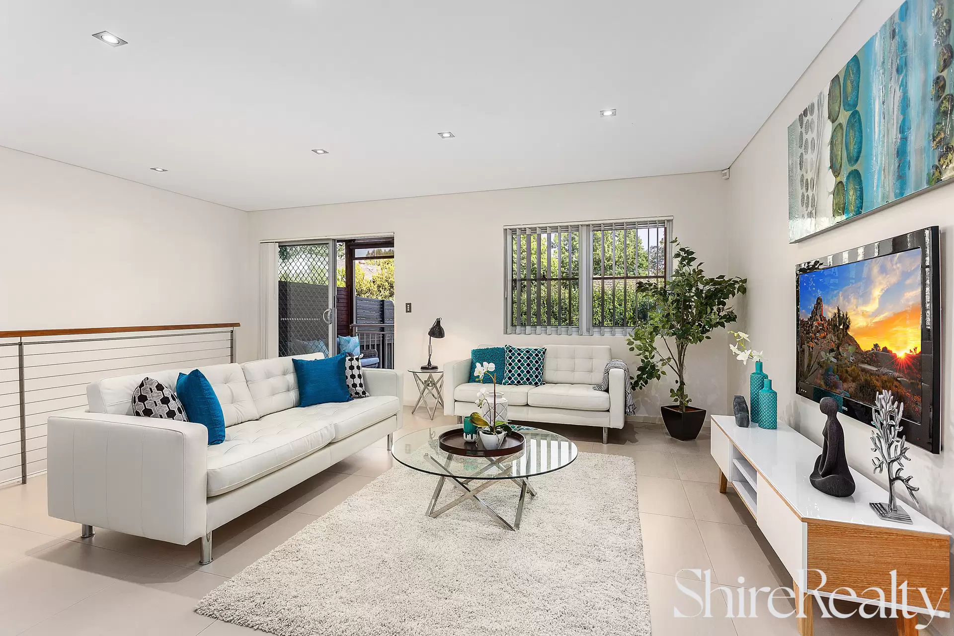 14/2-8 Susan Parade, Castle Hill Sold by Shire Realty - image 7