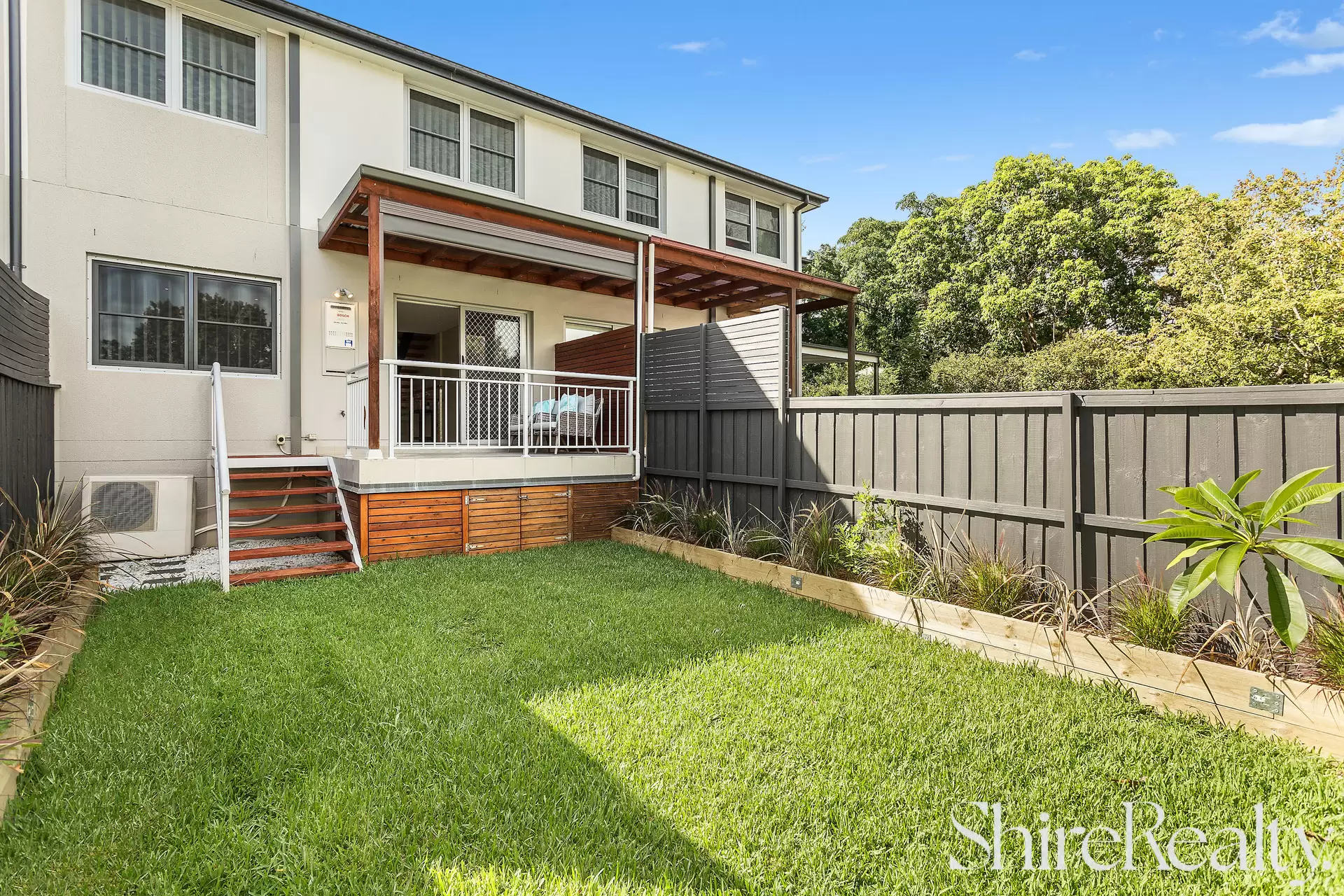 14/2-8 Susan Parade, Castle Hill Sold by Shire Realty - image 8