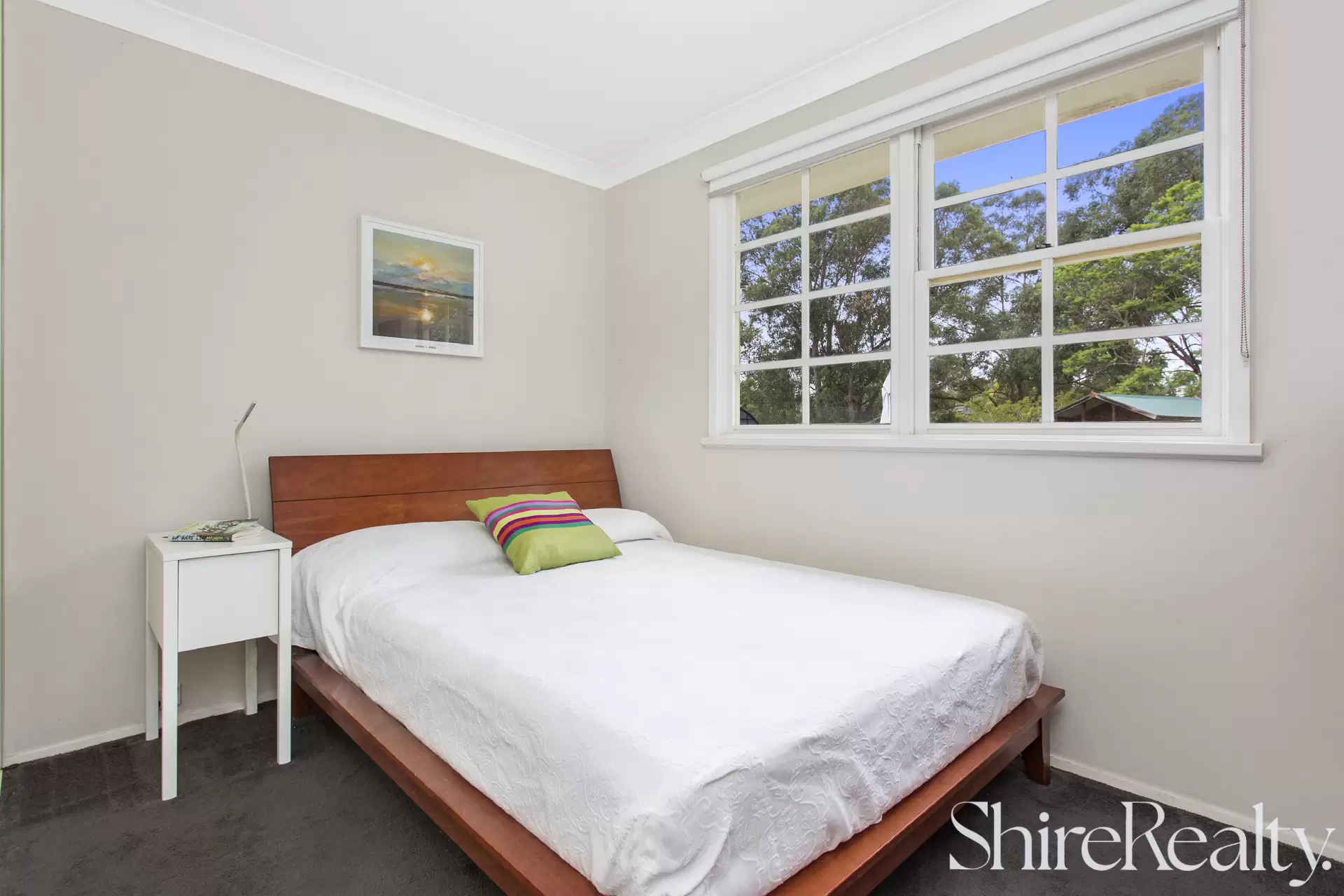 20 Dresden Avenue, Castle Hill Sold by Shire Realty - image 3