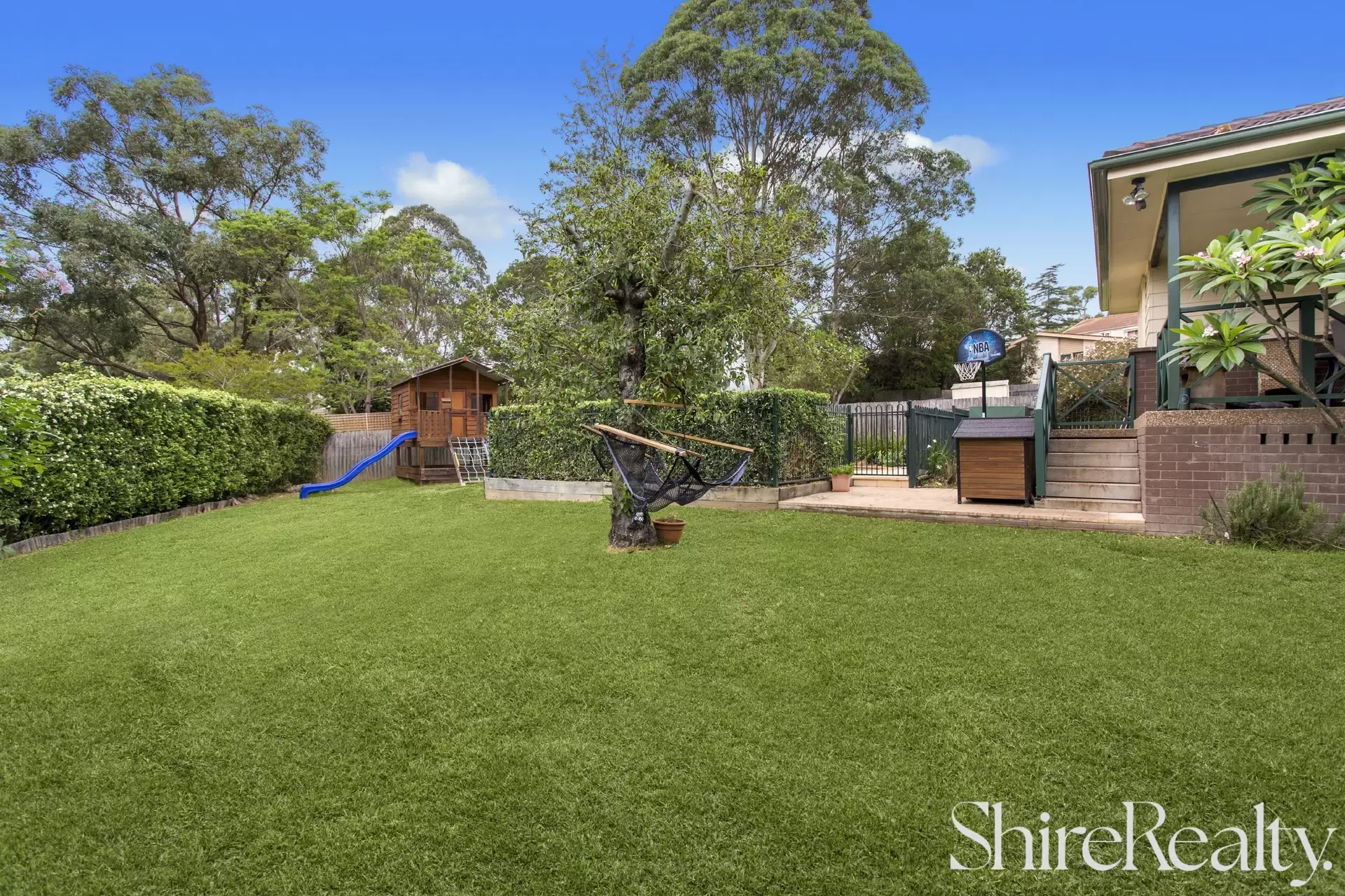 20 Dresden Avenue, Castle Hill Sold by Shire Realty - image 8