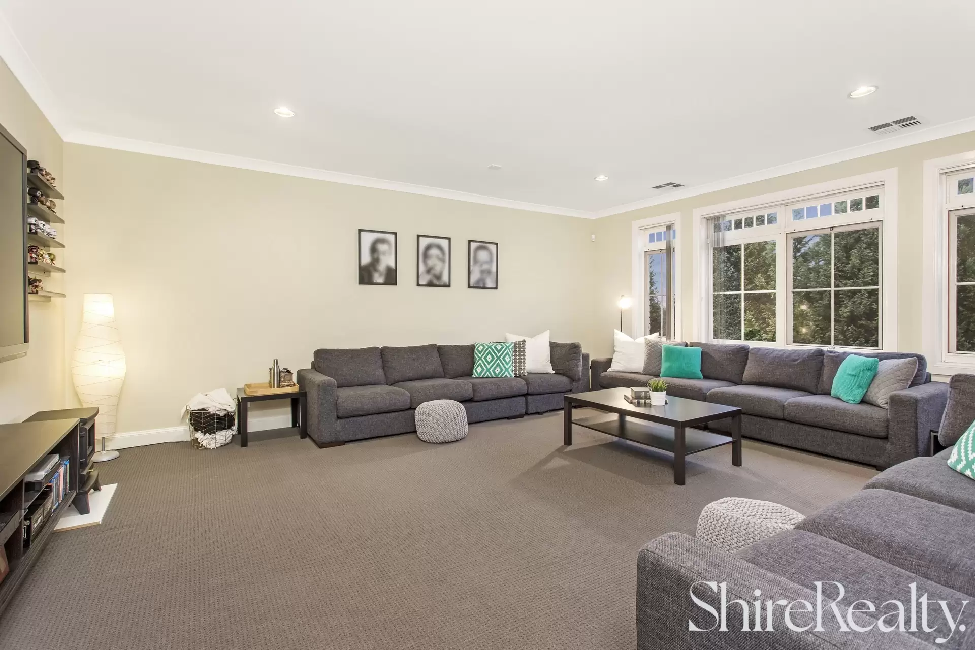 24 Brae Place, Castle Hill Sold by Shire Realty - image 8