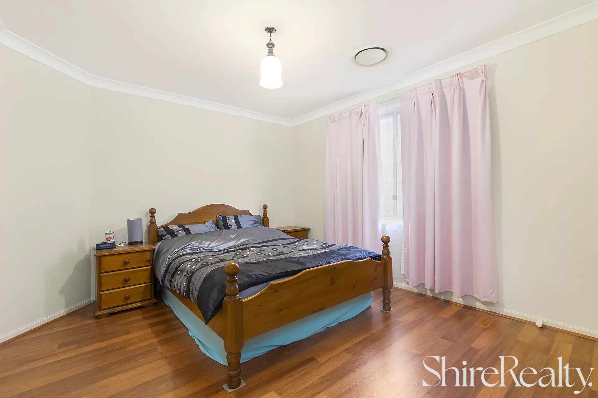 48 Chepstow Drive, Castle Hill Sold by Shire Realty - image 8