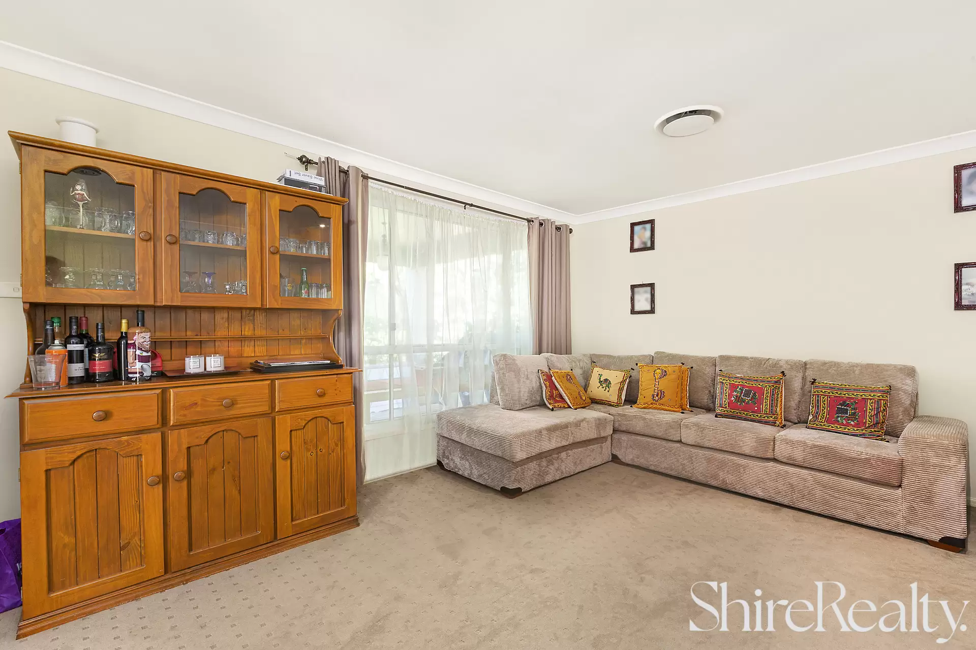 48 Chepstow Drive, Castle Hill Sold by Shire Realty - image 10