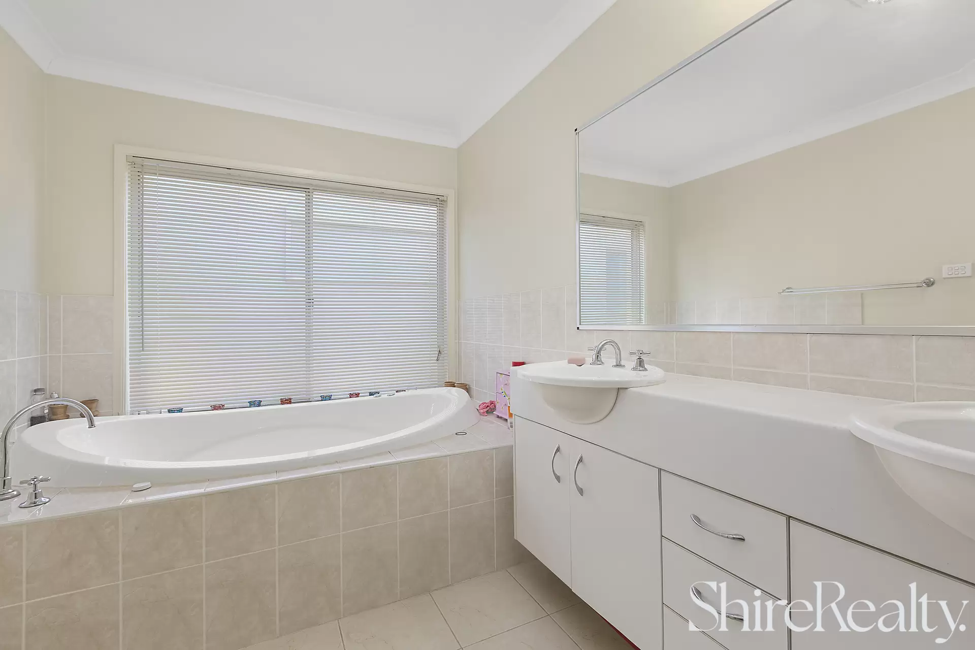 48 Chepstow Drive, Castle Hill Sold by Shire Realty - image 5