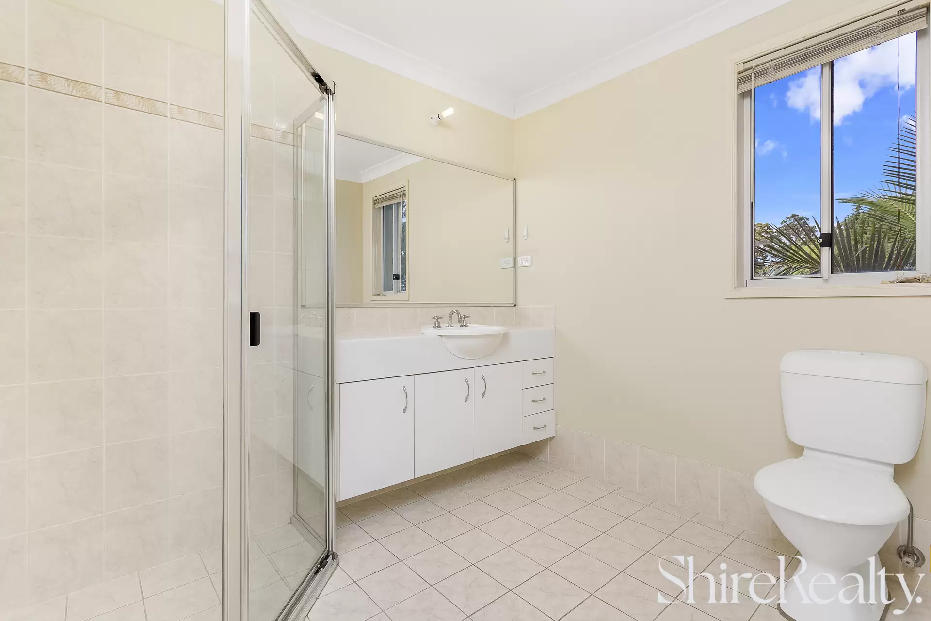 48 Chepstow Drive, Castle Hill Sold by Shire Realty - image 6