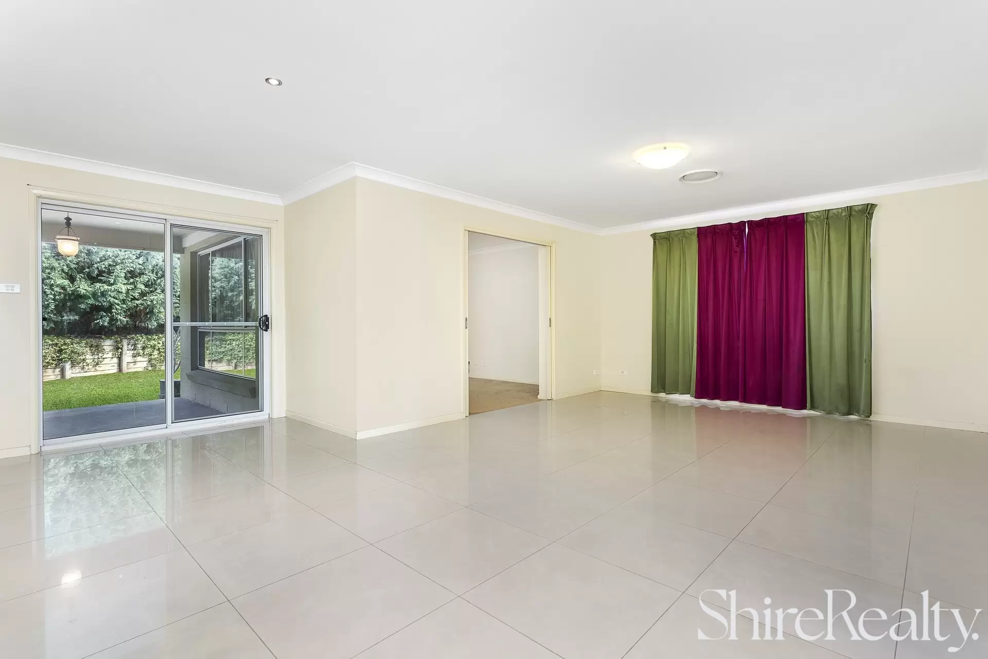 48 Chepstow Drive, Castle Hill Sold by Shire Realty - image 3