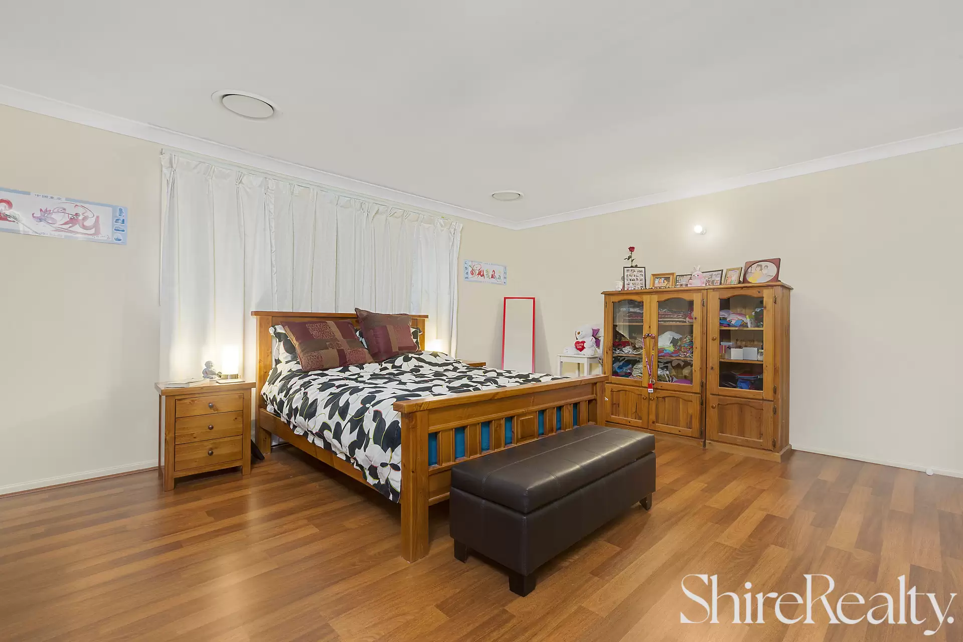 48 Chepstow Drive, Castle Hill Sold by Shire Realty - image 7