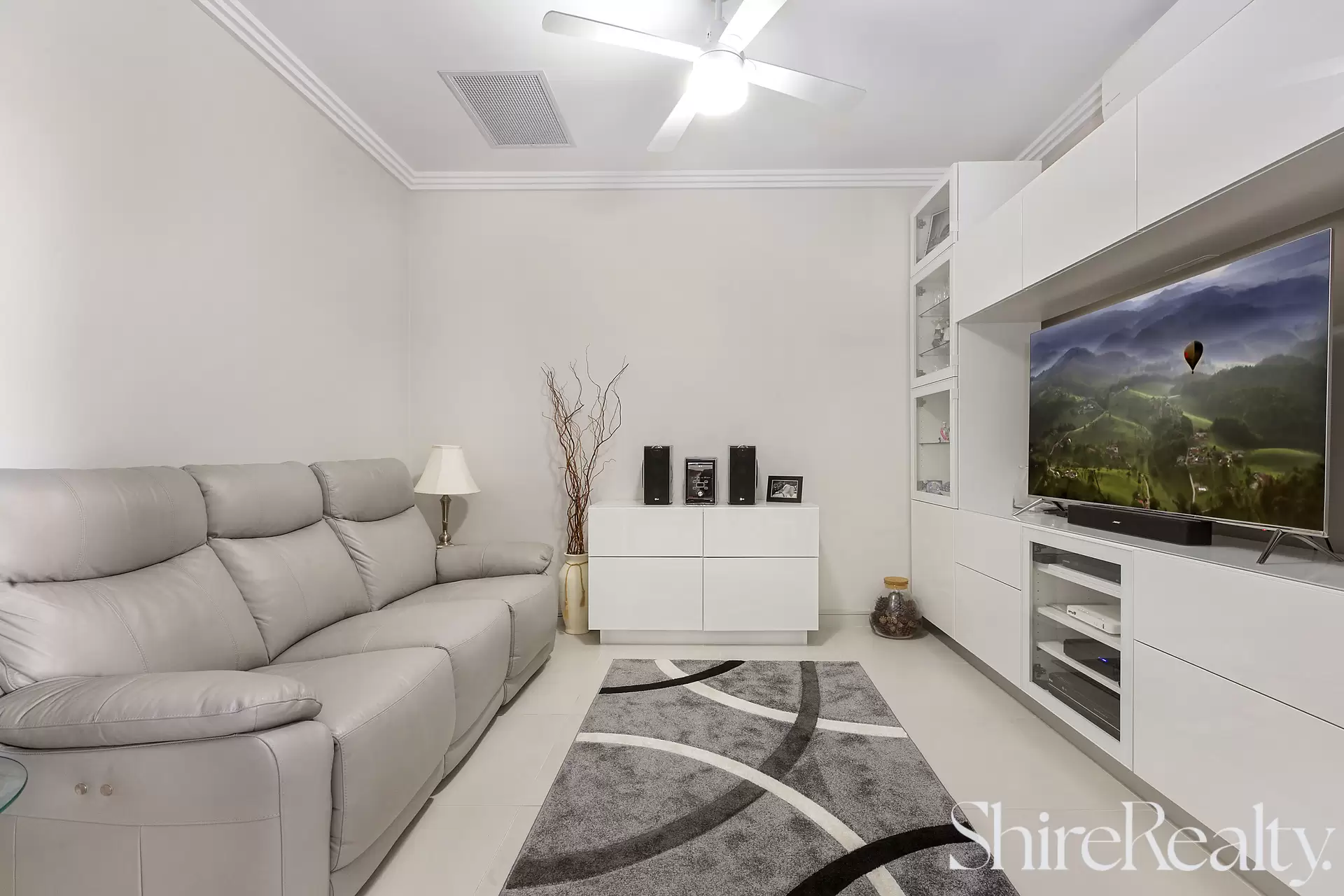 2/11 Garthowen Crescent, Castle Hill Sold by Shire Realty - image 7