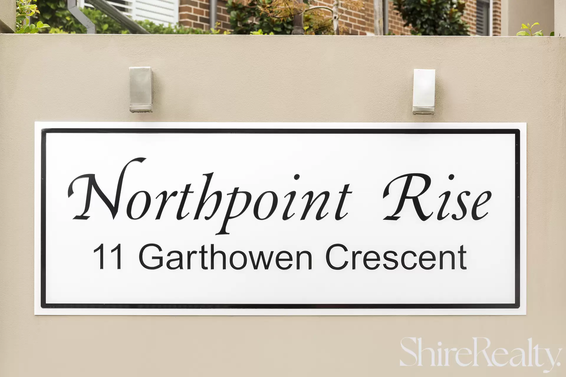 2/11 Garthowen Crescent, Castle Hill Sold by Shire Realty - image 12