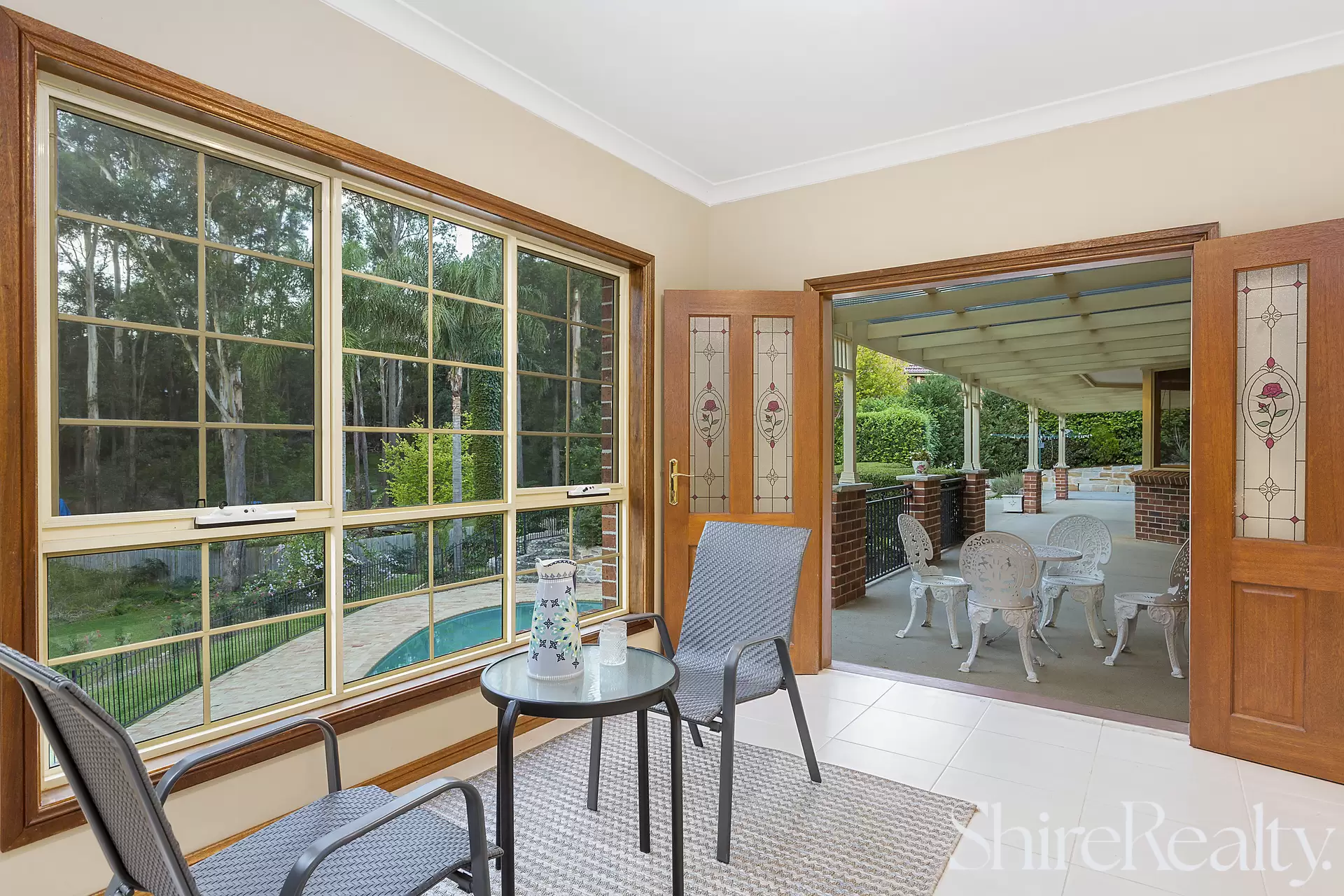 6 Crego Road, Glenhaven Sold by Shire Realty - image 12