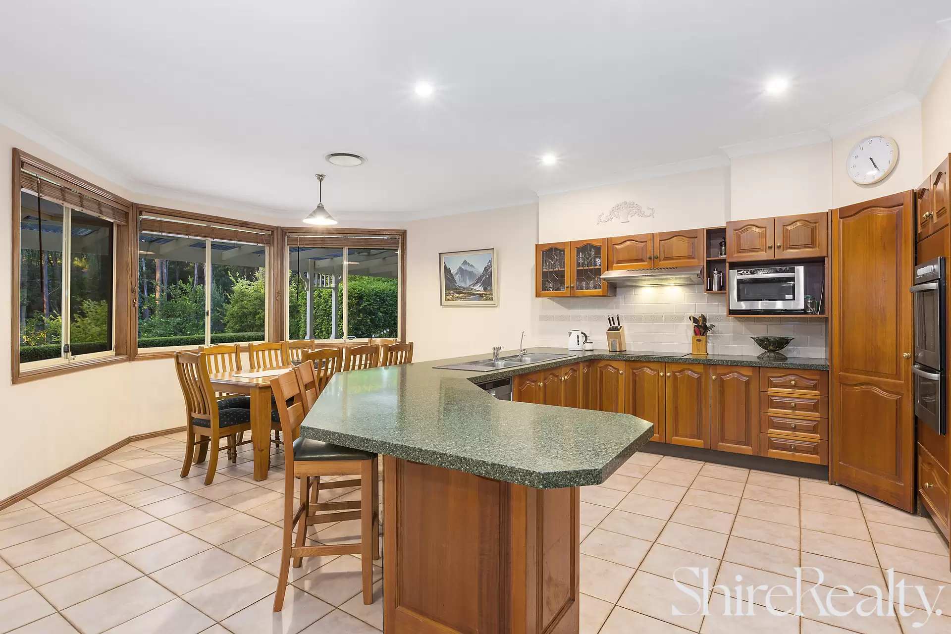 6 Crego Road, Glenhaven Sold by Shire Realty - image 3