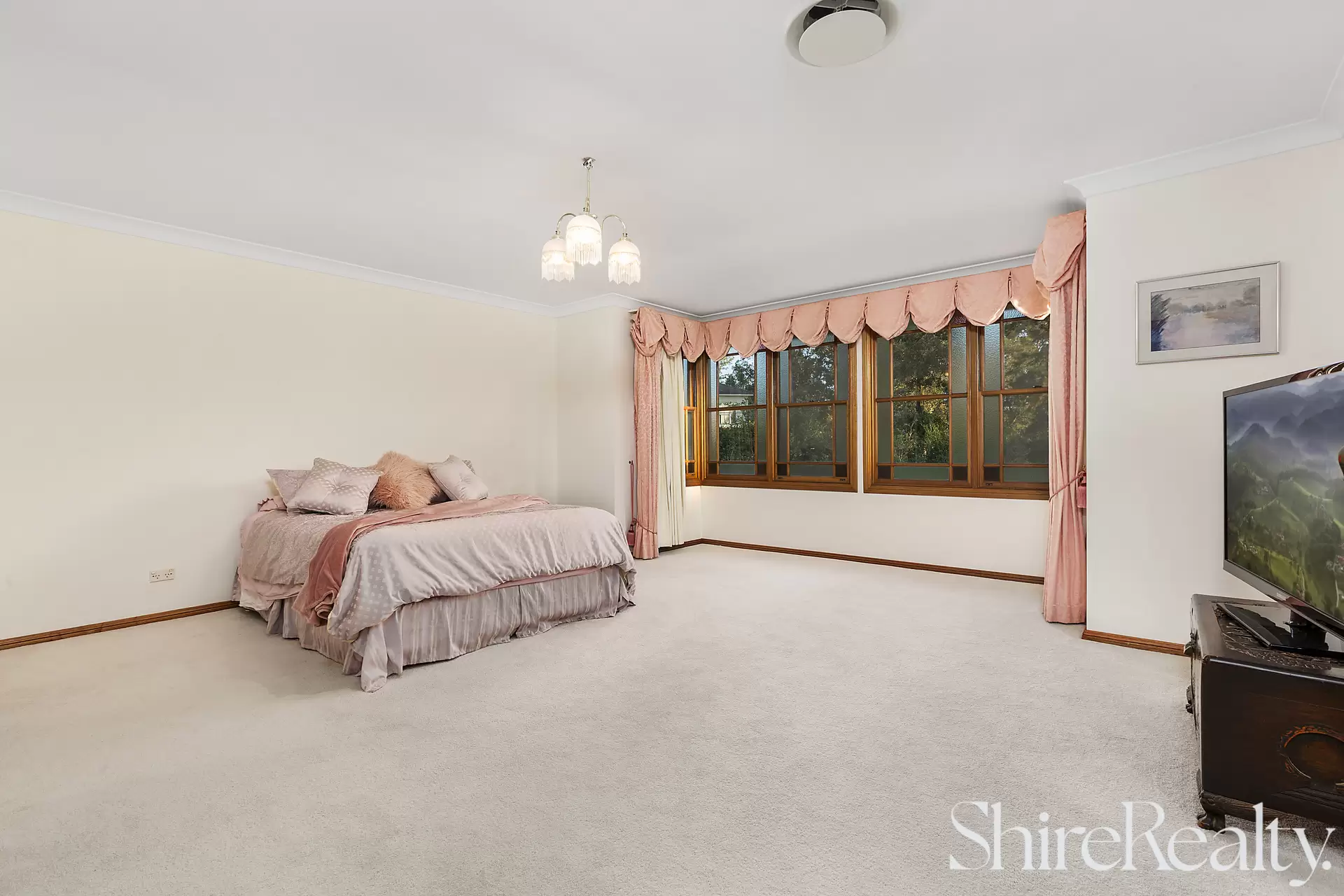 6 Crego Road, Glenhaven Sold by Shire Realty - image 9