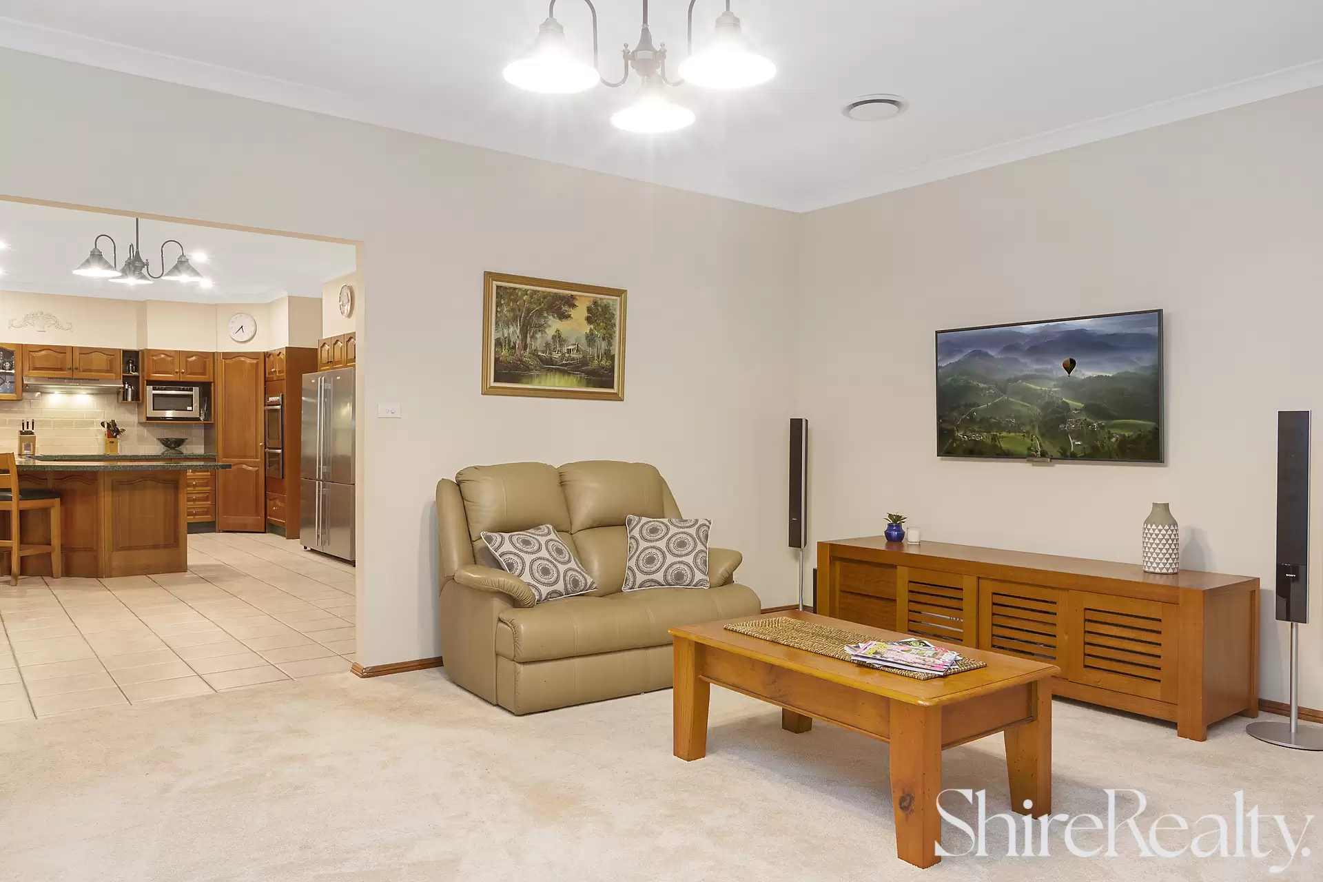 6 Crego Road, Glenhaven Sold by Shire Realty - image 6