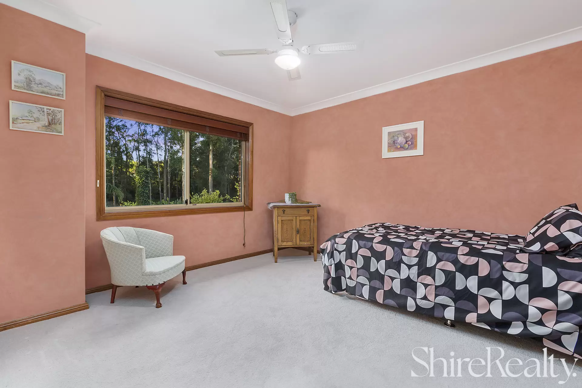 6 Crego Road, Glenhaven Sold by Shire Realty - image 10