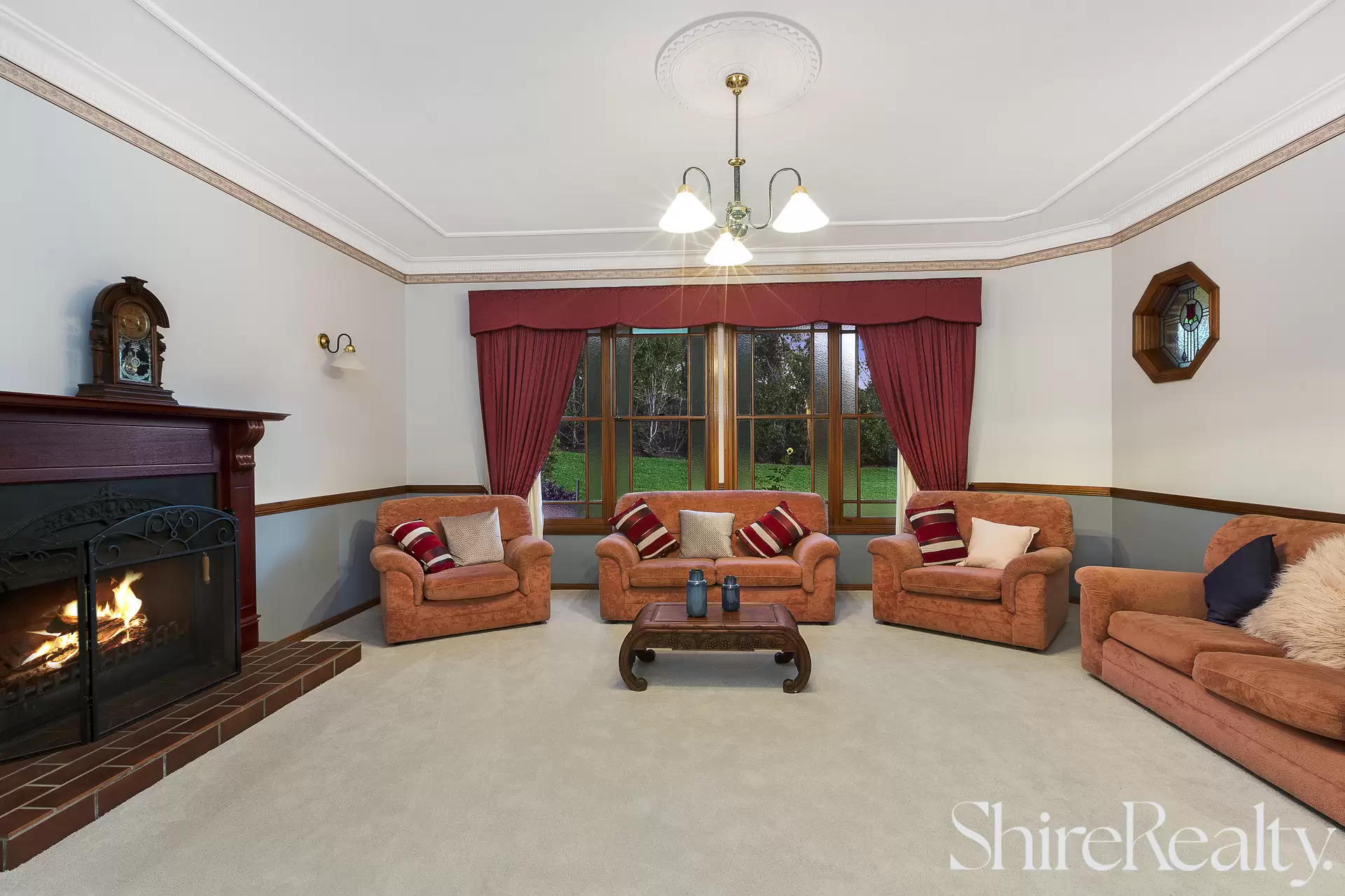 6 Crego Road, Glenhaven Sold by Shire Realty - image 4