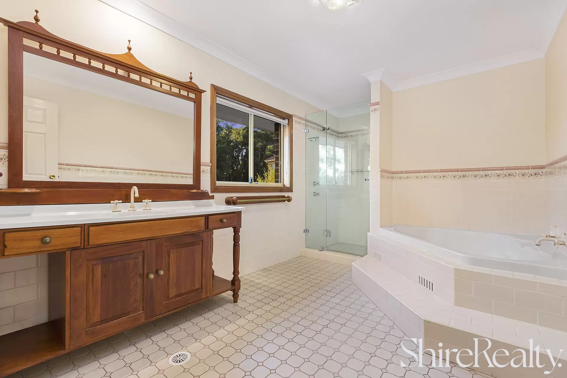 6 Crego Road, Glenhaven Sold by Shire Realty - image 11