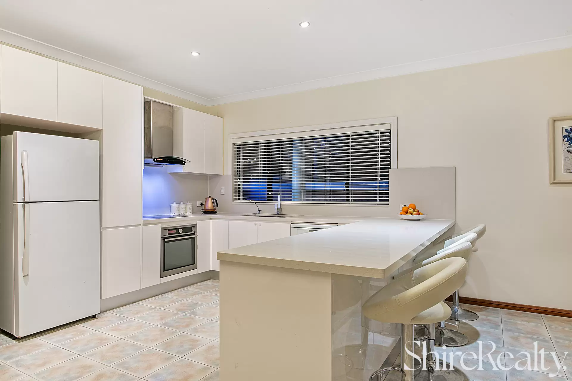 10 Helen Court, Castle Hill Sold by Shire Realty - image 3