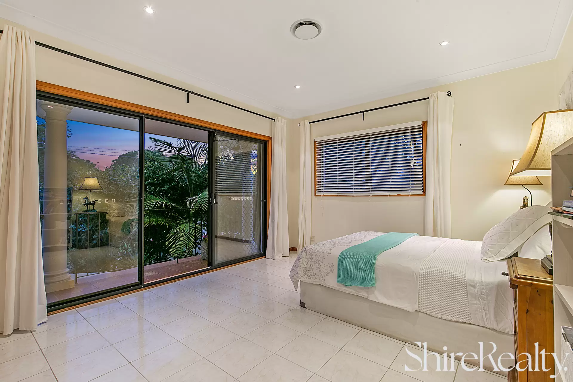 10 Helen Court, Castle Hill Sold by Shire Realty - image 5