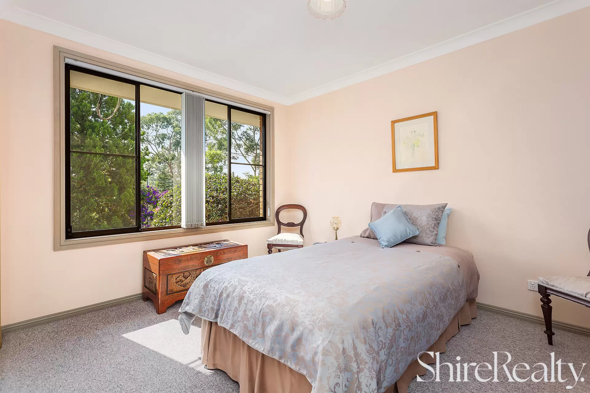 26 Francis Street, Castle Hill Sold by Shire Realty - image 7