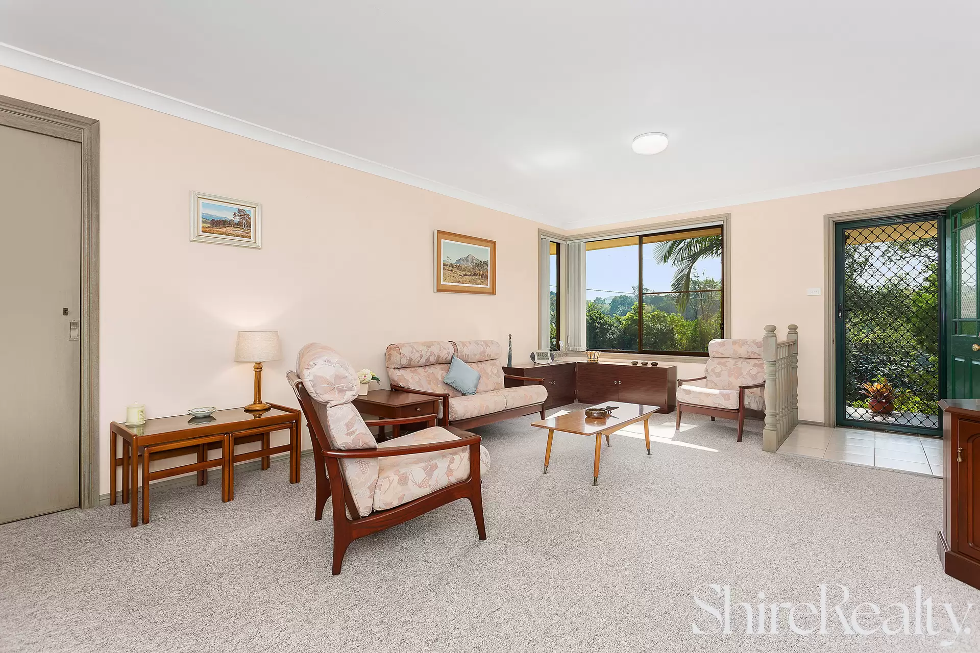 26 Francis Street, Castle Hill Sold by Shire Realty - image 5