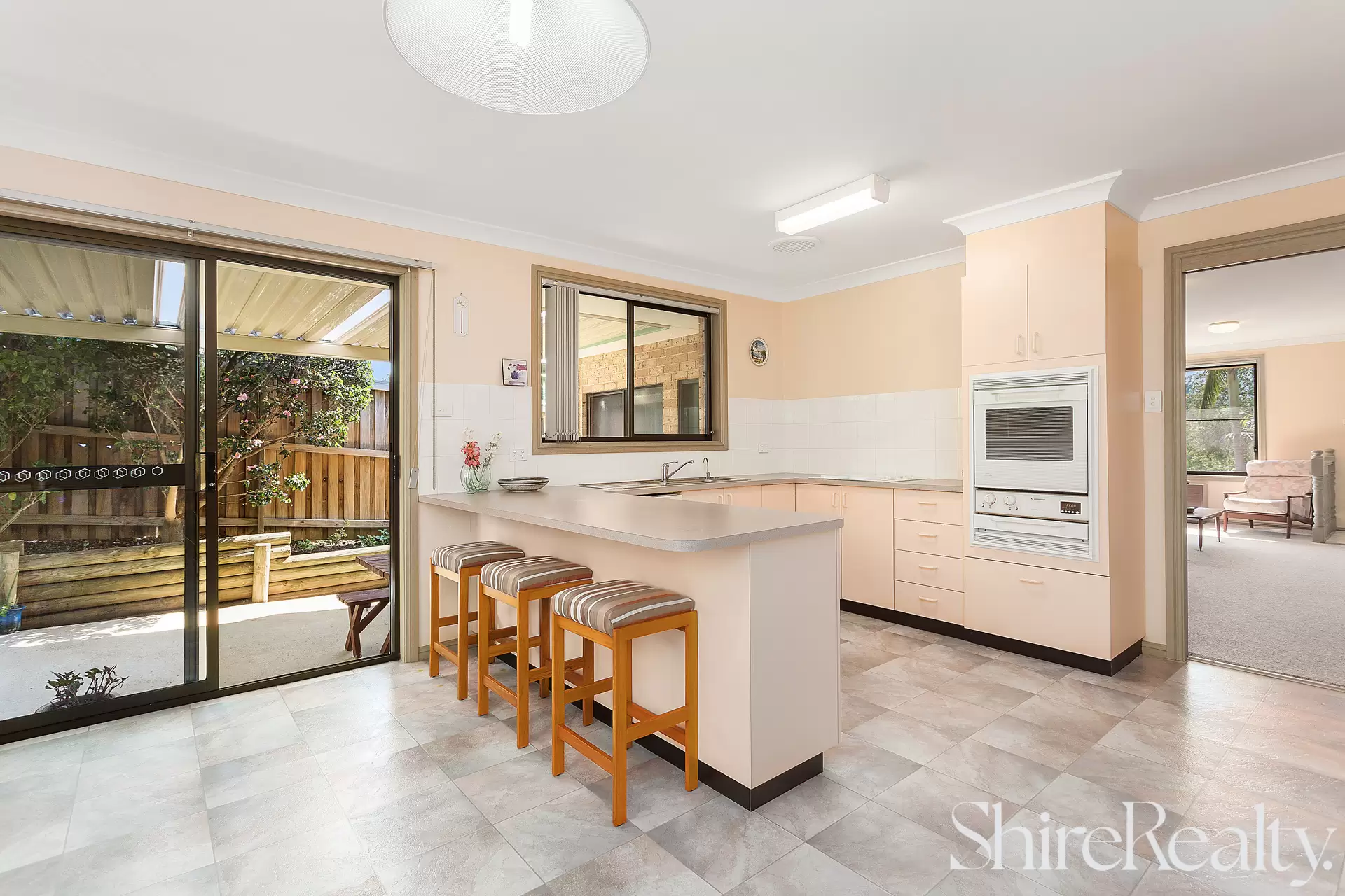 26 Francis Street, Castle Hill Sold by Shire Realty - image 3