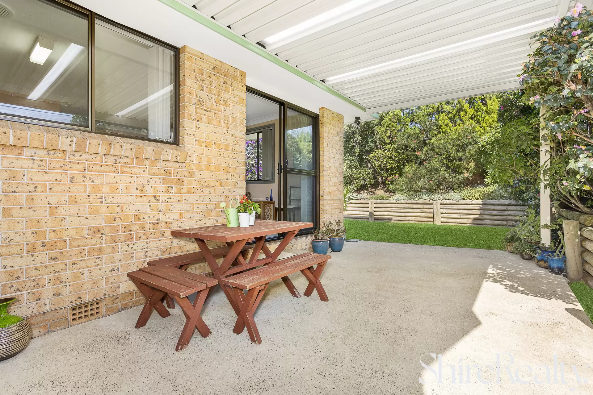 26 Francis Street, Castle Hill Sold by Shire Realty - image 4