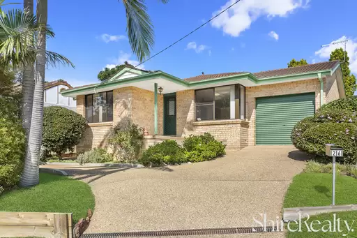 26 Francis Street, Castle Hill Sold by Shire Realty