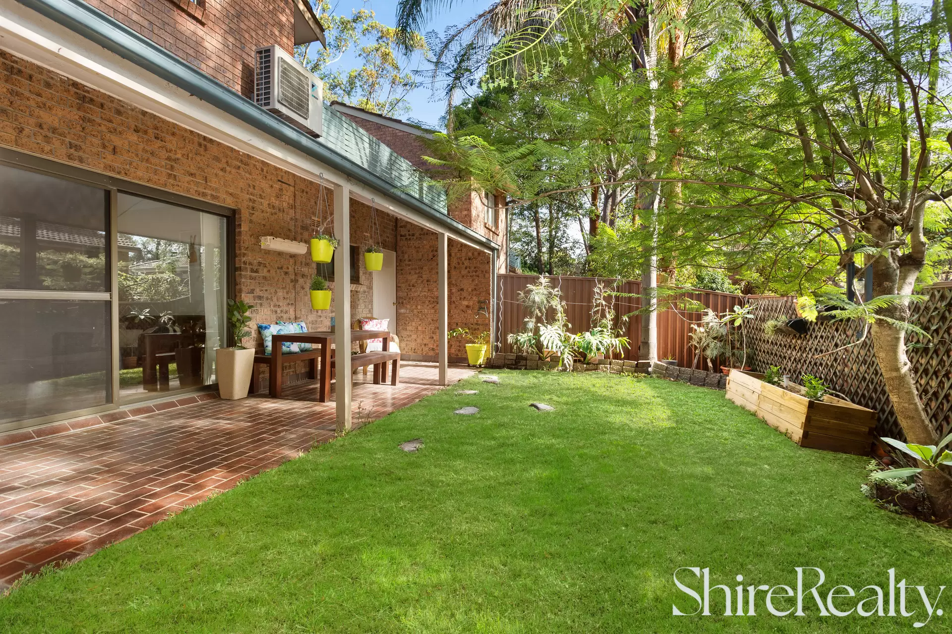 23/22 Pennant Street, Castle Hill Sold by Shire Realty - image 1