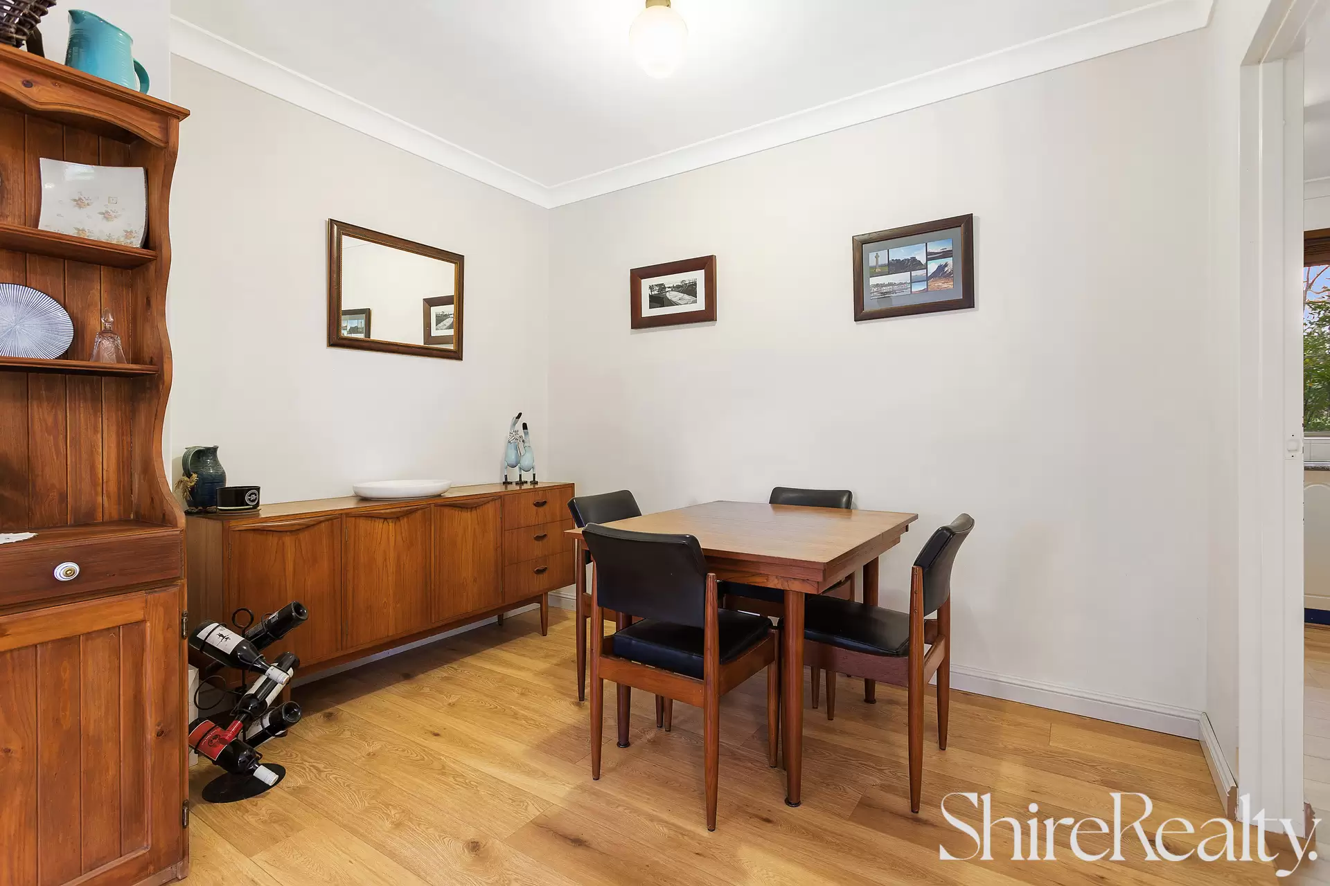 23/22 Pennant Street, Castle Hill Sold by Shire Realty - image 7