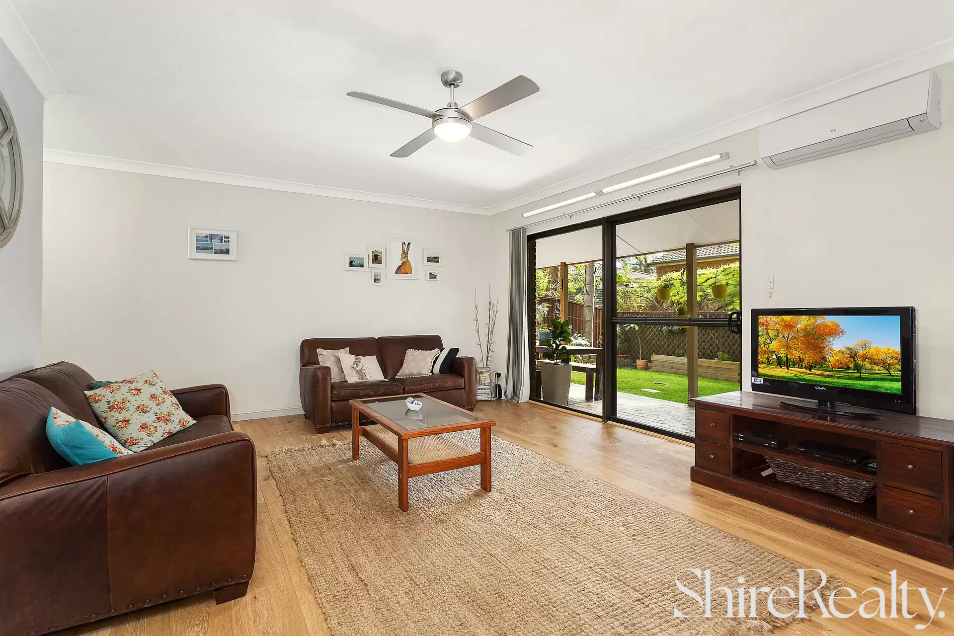 23/22 Pennant Street, Castle Hill Sold by Shire Realty - image 2