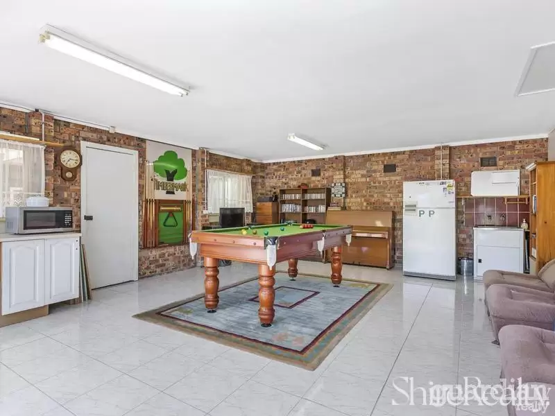 4 Illyarie Place, Castle Hill Sold by Shire Realty - image 10