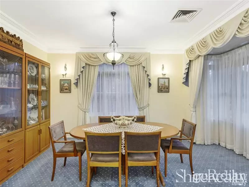 61 Carinda Drive, Glenhaven Sold by Shire Realty - image 4