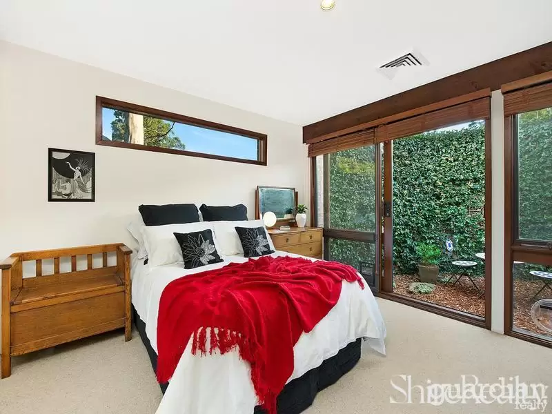 62 Allandale Drive, Baulkham Hills Sold by Shire Realty - image 6