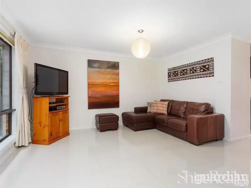 2/6 Edward Street, Baulkham Hills Sold by Shire Realty - image 5