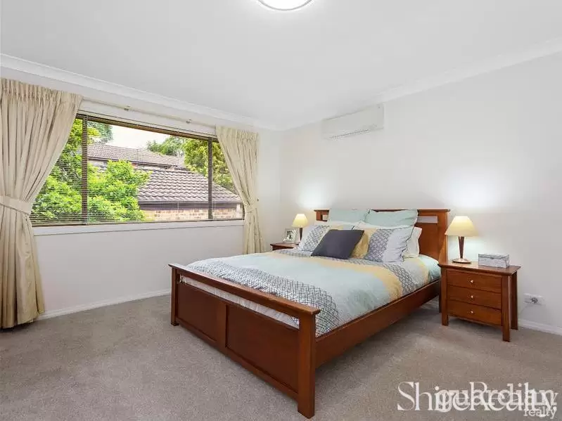 2/6 Edward Street, Baulkham Hills Sold by Shire Realty - image 4