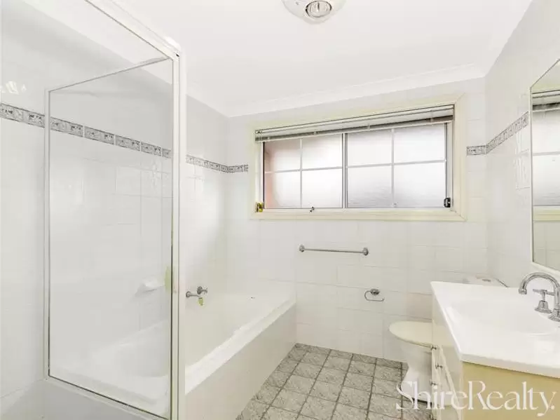 6/1B John Street, Baulkham Hills Sold by Shire Realty - image 6